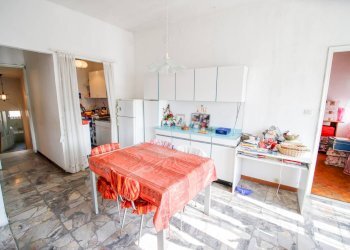 Foto 3 - Casa semi indipendente VIA PIAVE
 
16, Foglizzo - foto 3