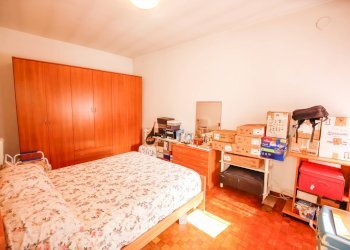 Foto 4 - Casa semi indipendente VIA PIAVE
 
16, Foglizzo - foto 4