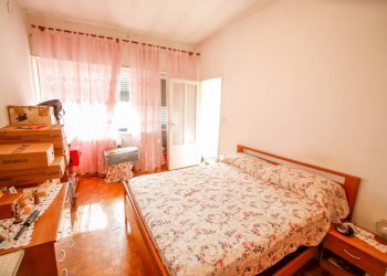 Foto 5 - Casa semi indipendente VIA PIAVE
 
16, Foglizzo - foto 5