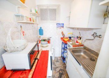 Foto 6 - Casa semi indipendente VIA PIAVE
 
16, Foglizzo - foto 6