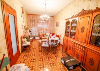 Foto 9 - Casa semi indipendente VIA PIAVE
 
16, Foglizzo - foto 9