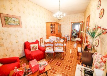 Foto 10 - Casa semi indipendente VIA PIAVE
 
16, Foglizzo - foto 10