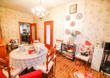 Foto 11 - Casa semi indipendente VIA PIAVE
 
16, Foglizzo - foto 11