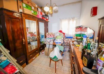 Foto 12 - Casa semi indipendente VIA PIAVE
 
16, Foglizzo - foto 12