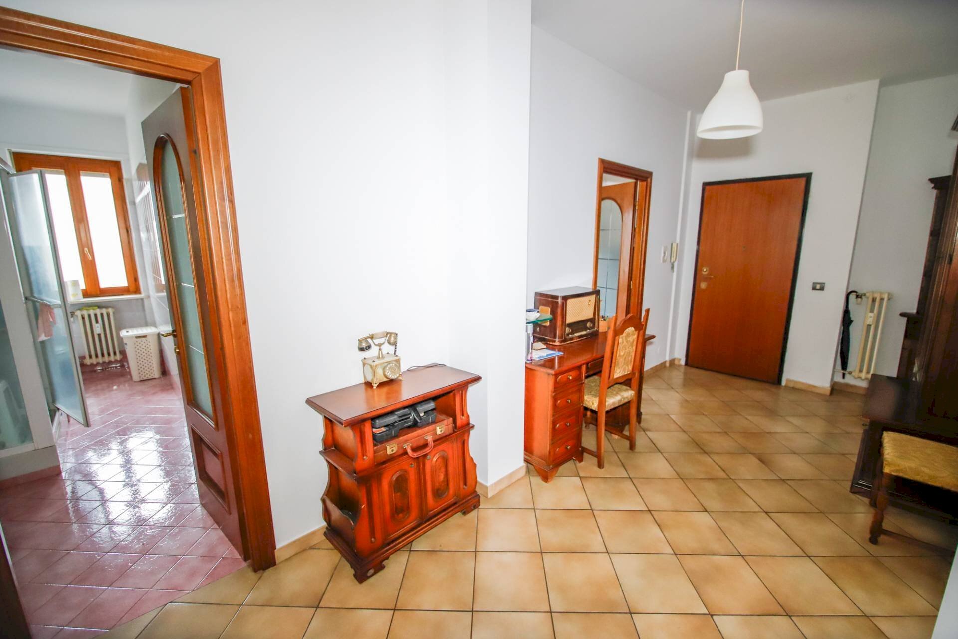 Foto 3 - Appartamento Via Torino Beltrama
 
22, Lombardore - foto 3