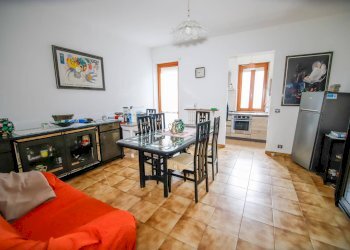 Foto 1 - Appartamento Via Torino Beltrama
 
22, Lombardore - foto 1