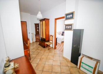 Foto 2 - Appartamento Via Torino Beltrama
 
22, Lombardore - foto 2