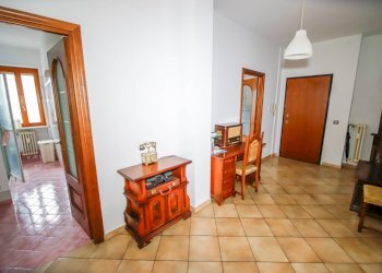 Foto 3 - Appartamento Via Torino Beltrama
 
22, Lombardore - foto 3