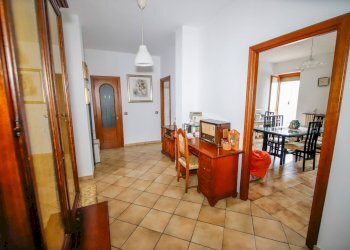 Foto 4 - Appartamento Via Torino Beltrama
 
22, Lombardore - foto 4