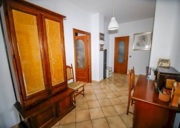 Foto 5 - Appartamento Via Torino Beltrama
 
22, Lombardore - foto 5