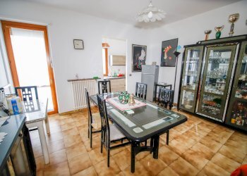 Foto 6 - Appartamento Via Torino Beltrama
 
22, Lombardore - foto 6