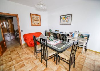 Foto 7 - Appartamento Via Torino Beltrama
 
22, Lombardore - foto 7