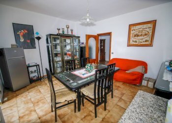 Foto 8 - Appartamento Via Torino Beltrama
 
22, Lombardore - foto 8