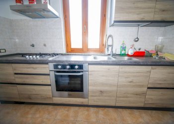 Foto 9 - Appartamento Via Torino Beltrama
 
22, Lombardore - foto 9