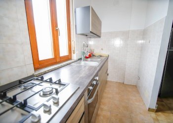 Foto 10 - Appartamento Via Torino Beltrama
 
22, Lombardore - foto 10