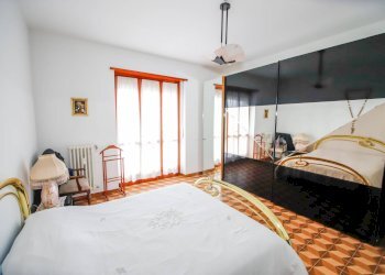 Foto 13 - Appartamento Via Torino Beltrama
 
22, Lombardore - foto 13