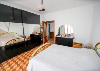 Foto 14 - Appartamento Via Torino Beltrama
 
22, Lombardore - foto 14