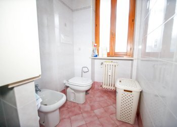 Foto 15 - Appartamento Via Torino Beltrama
 
22, Lombardore - foto 15