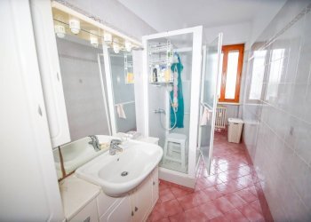 Foto 16 - Appartamento Via Torino Beltrama
 
22, Lombardore - foto 16