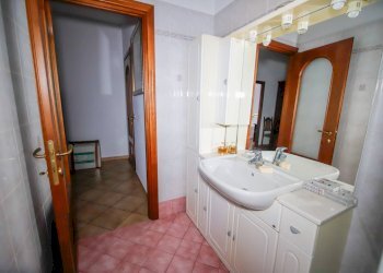 Foto 17 - Appartamento Via Torino Beltrama
 
22, Lombardore - foto 17