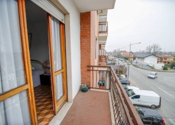 Foto 18 - Appartamento Via Torino Beltrama
 
22, Lombardore - foto 18