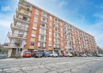 Foto 20 - Appartamento Via Torino Beltrama
 
22, Lombardore - foto 20