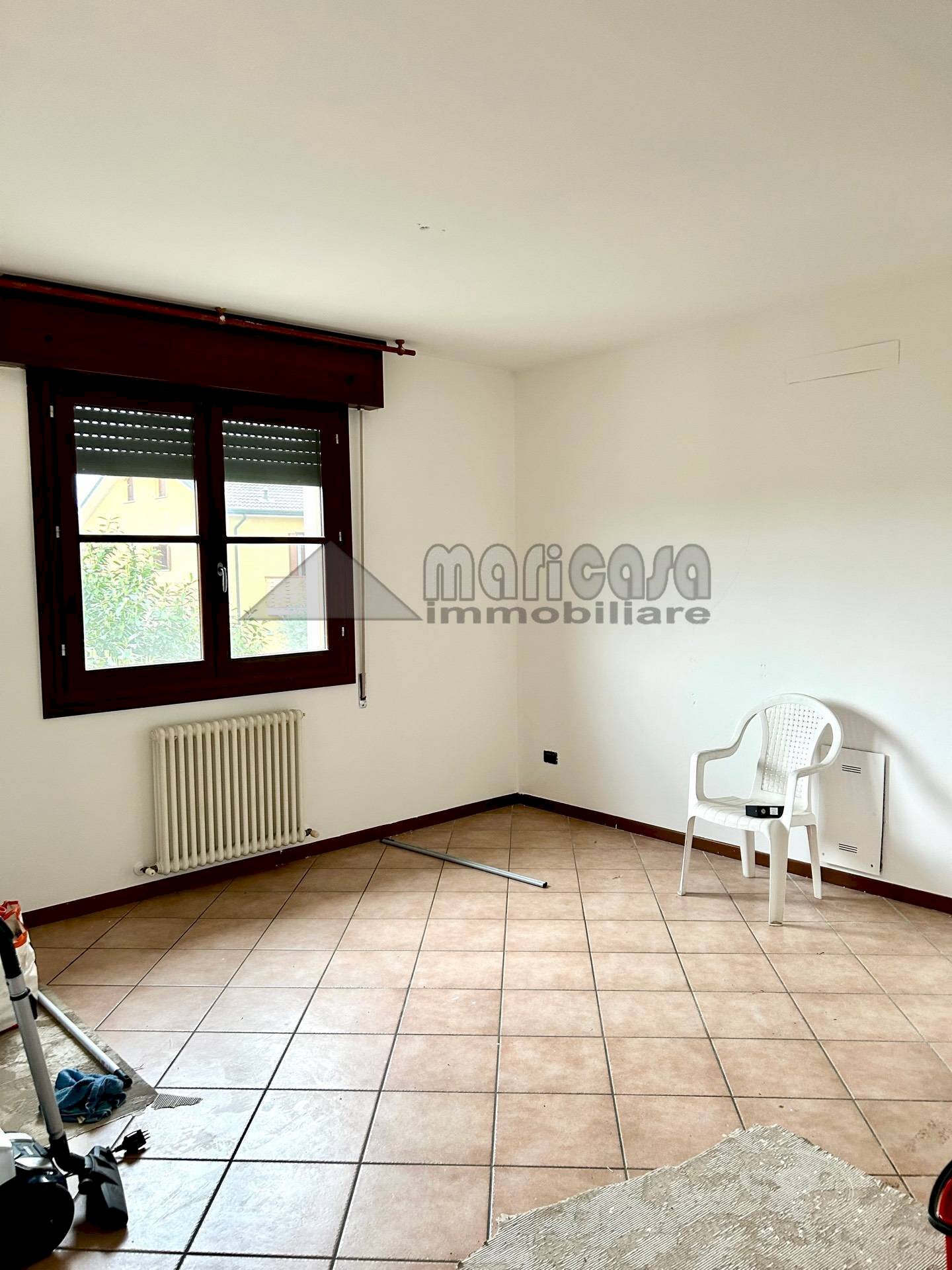 Foto 1 - Bilocale via Giovannelli, Ferrara - foto 1