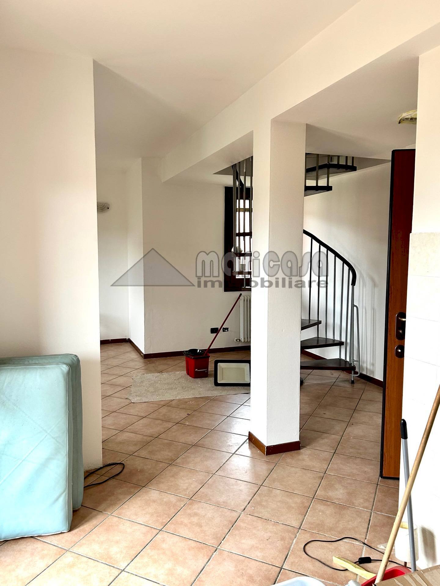 Foto 2 - Bilocale via Giovannelli, Ferrara - foto 2