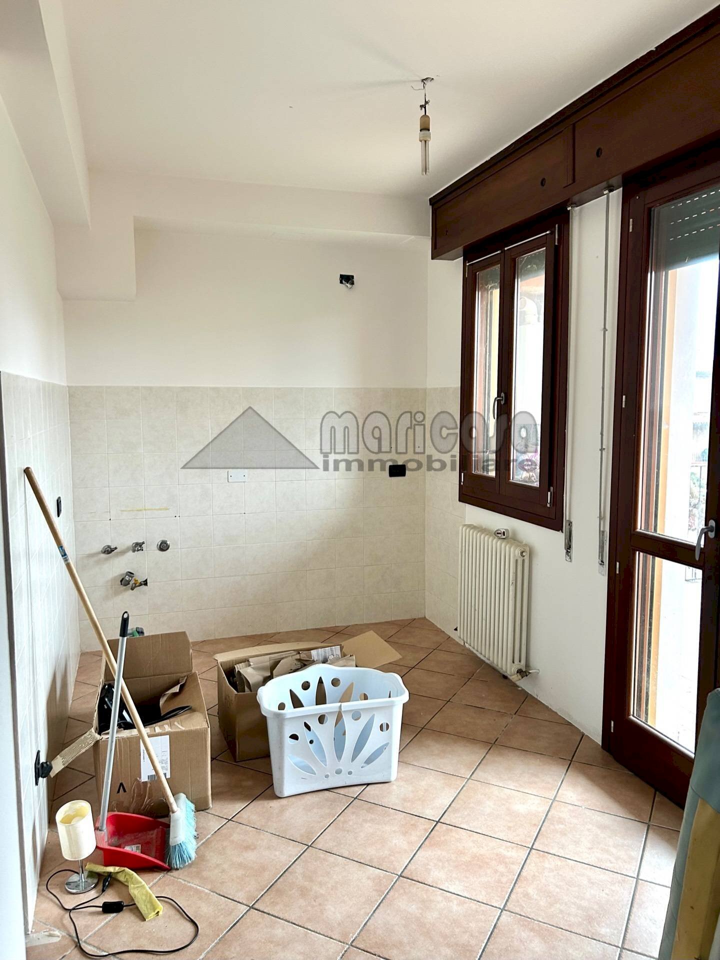 Foto 3 - Bilocale via Giovannelli, Ferrara - foto 3