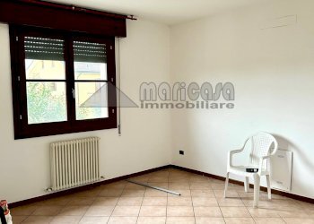 Foto 1 - Bilocale via Giovannelli, Ferrara - foto 1