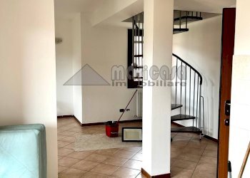 Foto 2 - Bilocale via Giovannelli, Ferrara - foto 2