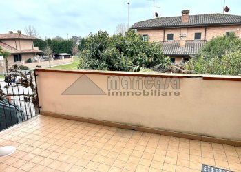 Foto 4 - Bilocale via Giovannelli, Ferrara - foto 4