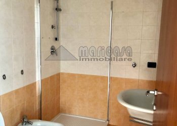 Foto 5 - Bilocale via Giovannelli, Ferrara - foto 5