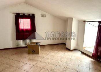 Foto 6 - Bilocale via Giovannelli, Ferrara - foto 6