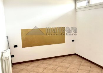 Foto 7 - Bilocale via Giovannelli, Ferrara - foto 7