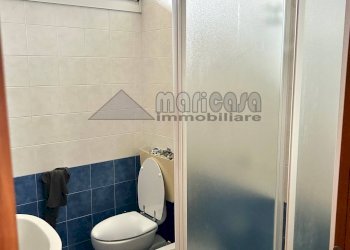 Foto 8 - Bilocale via Giovannelli, Ferrara - foto 8