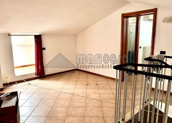 Foto 9 - Bilocale via Giovannelli, Ferrara - foto 9