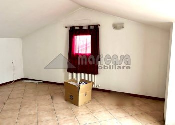 Foto 10 - Bilocale via Giovannelli, Ferrara - foto 10