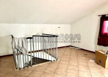 Foto 11 - Bilocale via Giovannelli, Ferrara - foto 11