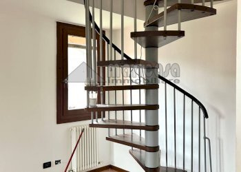 Foto 12 - Bilocale via Giovannelli, Ferrara - foto 12