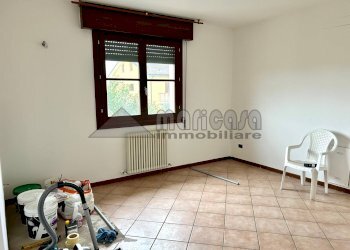 Foto 13 - Bilocale via Giovannelli, Ferrara - foto 13