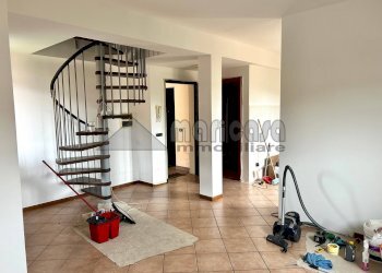 Foto 14 - Bilocale via Giovannelli, Ferrara - foto 14