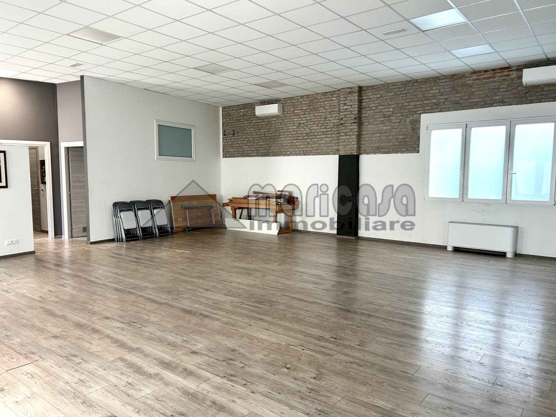 Foto 3 - Locale Commerciale via don Minzoni, Portomaggiore - foto 3