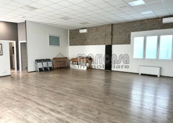 Foto 3 - Locale Commerciale via don Minzoni, Portomaggiore - foto 3