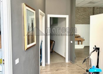 Foto 4 - Locale Commerciale via don Minzoni, Portomaggiore - foto 4