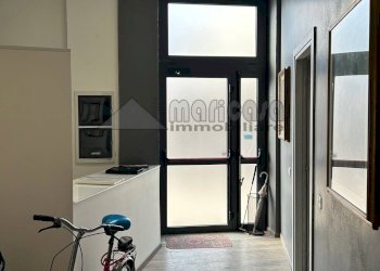 Foto 5 - Locale Commerciale via don Minzoni, Portomaggiore - foto 5