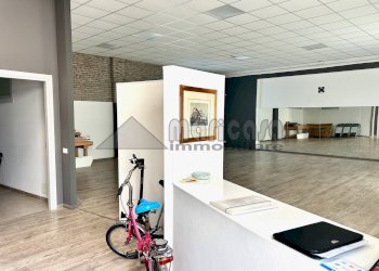 Foto 6 - Locale Commerciale via don Minzoni, Portomaggiore - foto 6