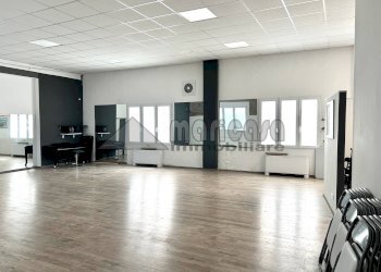 Foto 7 - Locale Commerciale via don Minzoni, Portomaggiore - foto 7