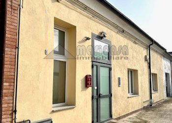 Foto 9 - Locale Commerciale via don Minzoni, Portomaggiore - foto 9