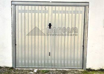 Foto 10 - Locale Commerciale via don Minzoni, Portomaggiore - foto 10